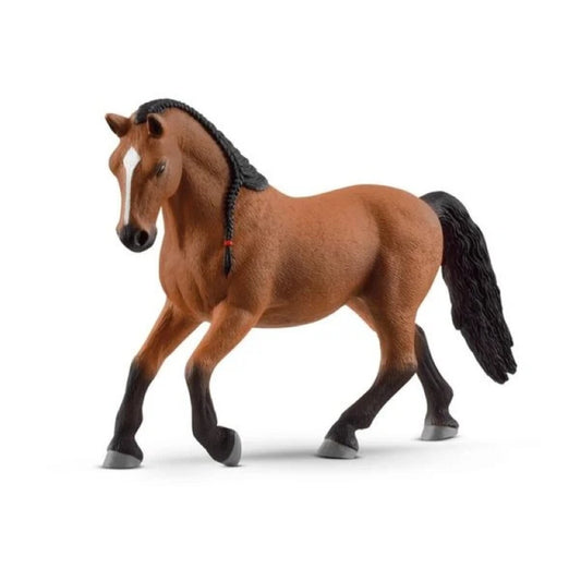 schleich® HORSE CLUB 72292 Lipizzaner Stute