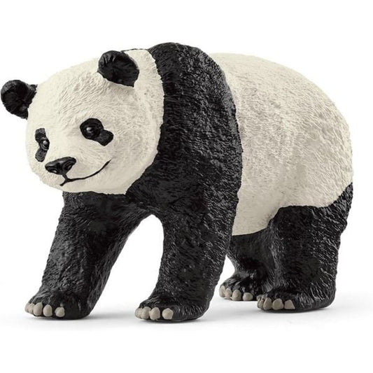 schleich® WILD LIFE 14885 Großer Panda
