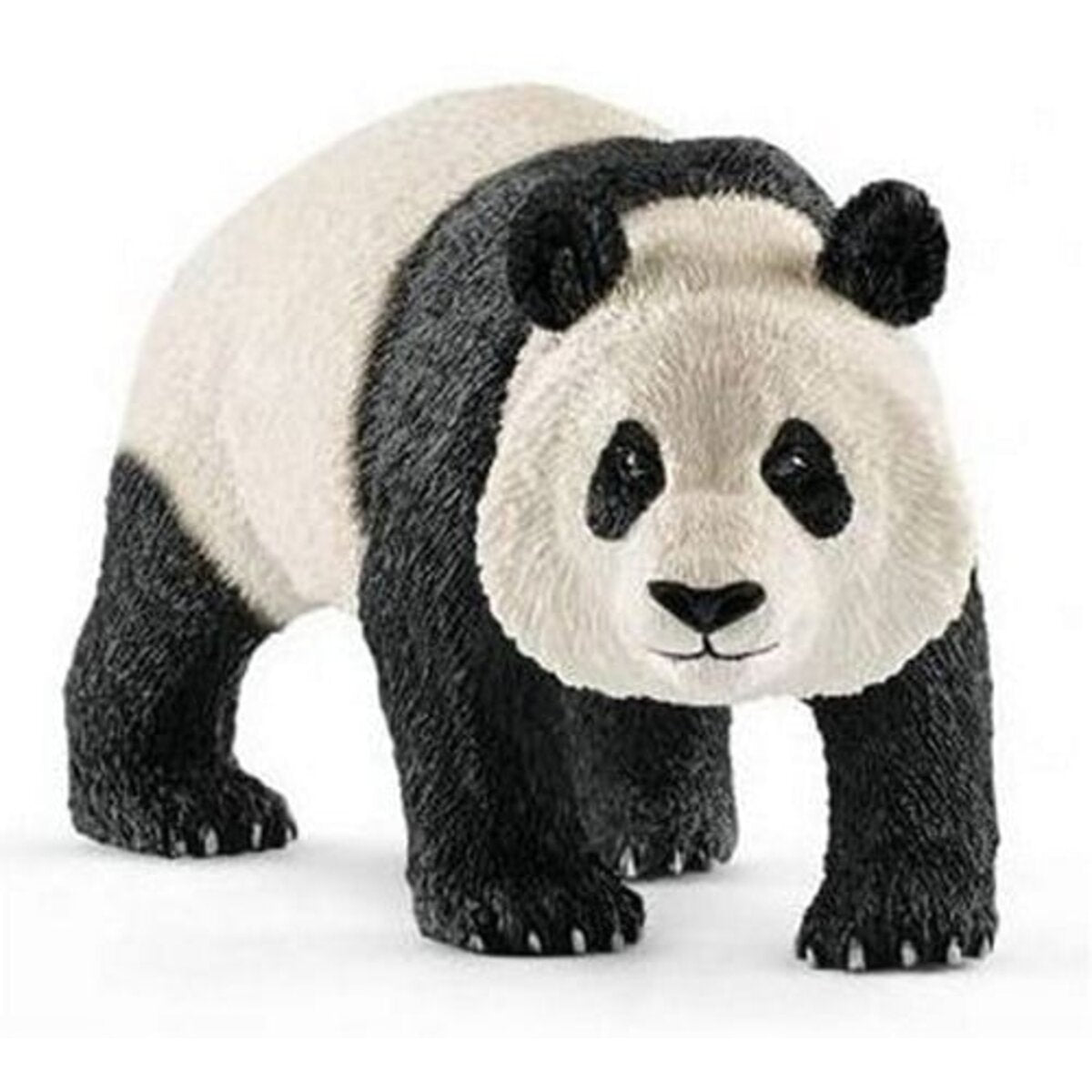 schleich® WILD LIFE 17005 Großer Panda