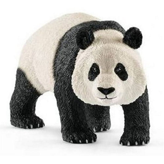 schleich® WILD LIFE 17005 Großer Panda