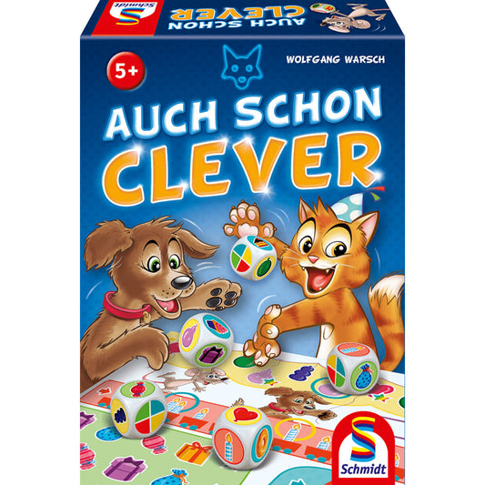 schmidt-spiele-auch-schon-clever-3C2B1DAB1.jpg