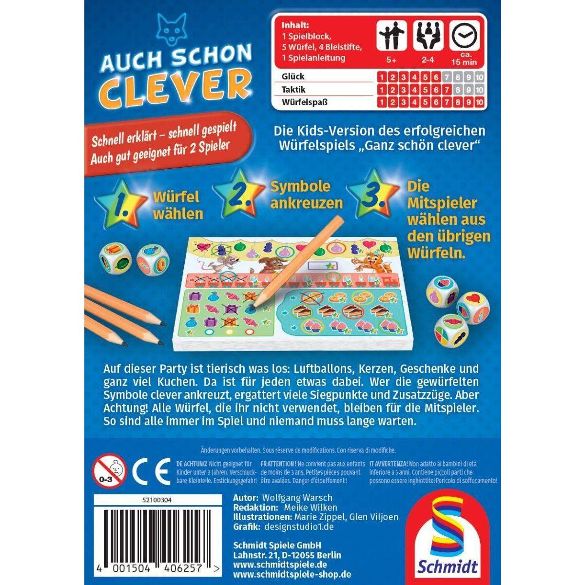 schmidt-spiele-auch-schon-clever-3C2B1DAB2.jpg
