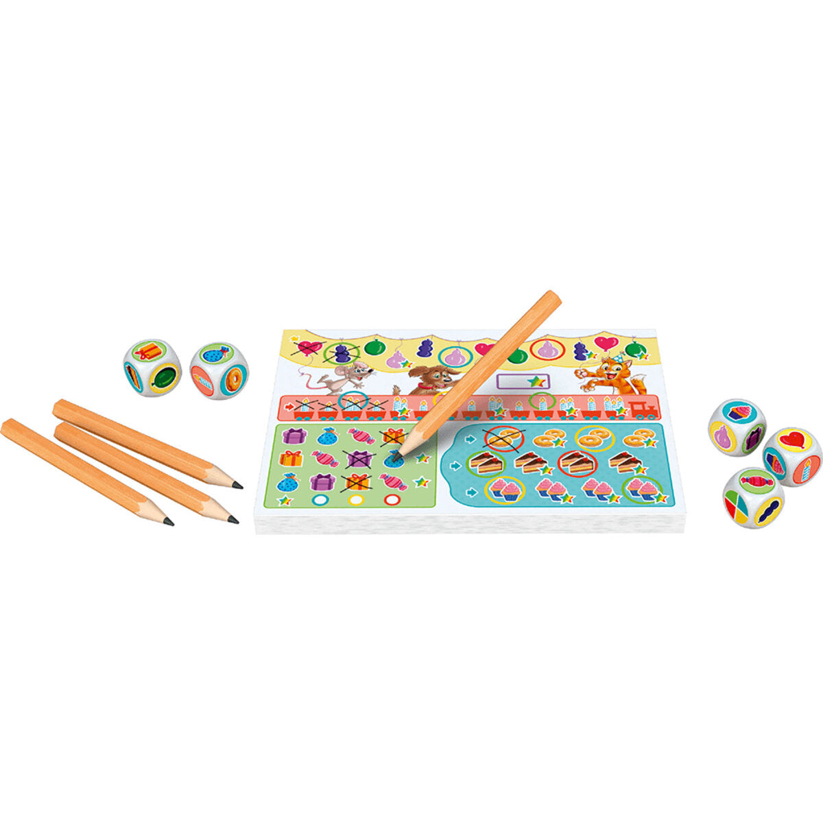schmidt-spiele-auch-schon-clever-3C2B1DAB3.jpg