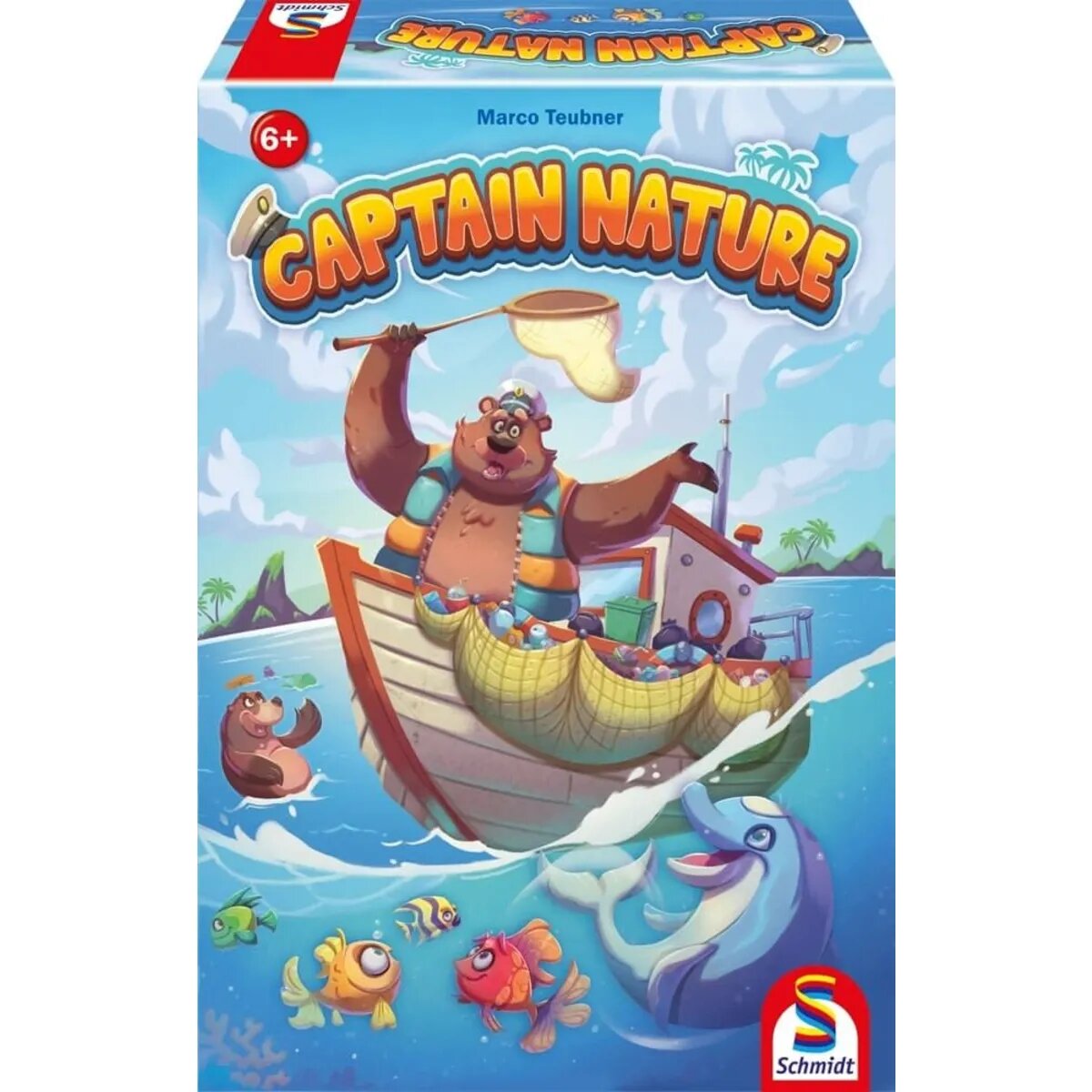 schmidt-spiele-captain-nature-33E9E0731.jpg
