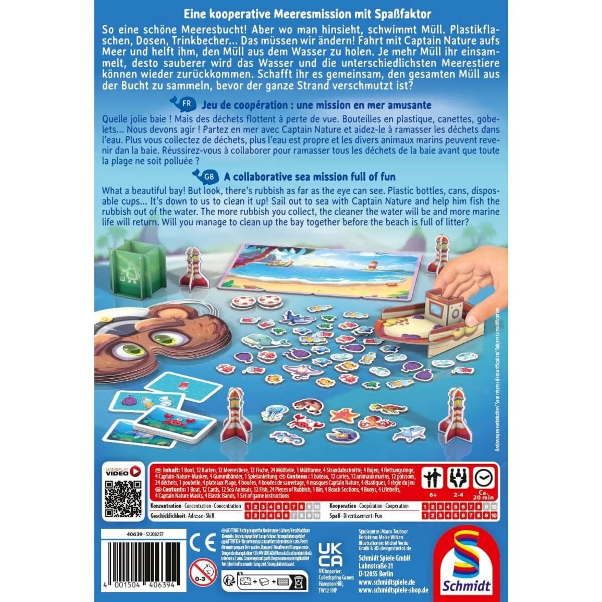 schmidt-spiele-captain-nature-33E9E0732.jpg