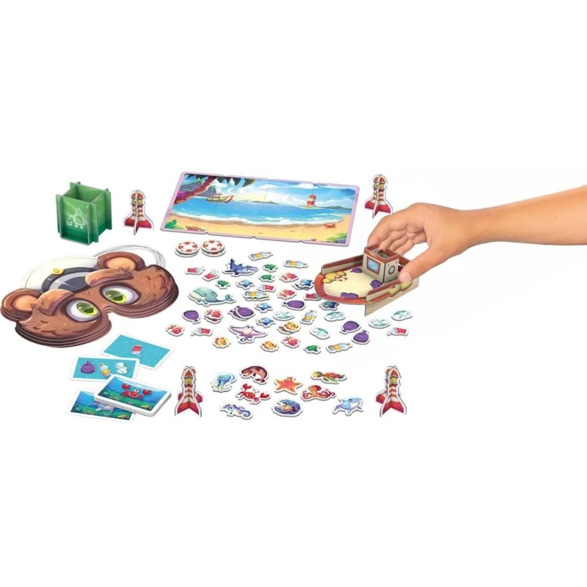 schmidt-spiele-captain-nature-33E9E0733.jpg