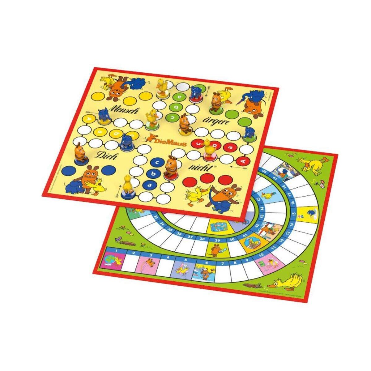 schmidt-spiele-die-maus-spielesammlung-D075347F2.jpg