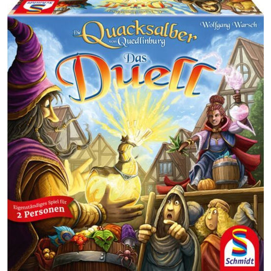 schmidt-spiele-die-quacksalber-von-AFBF643E1.jpg