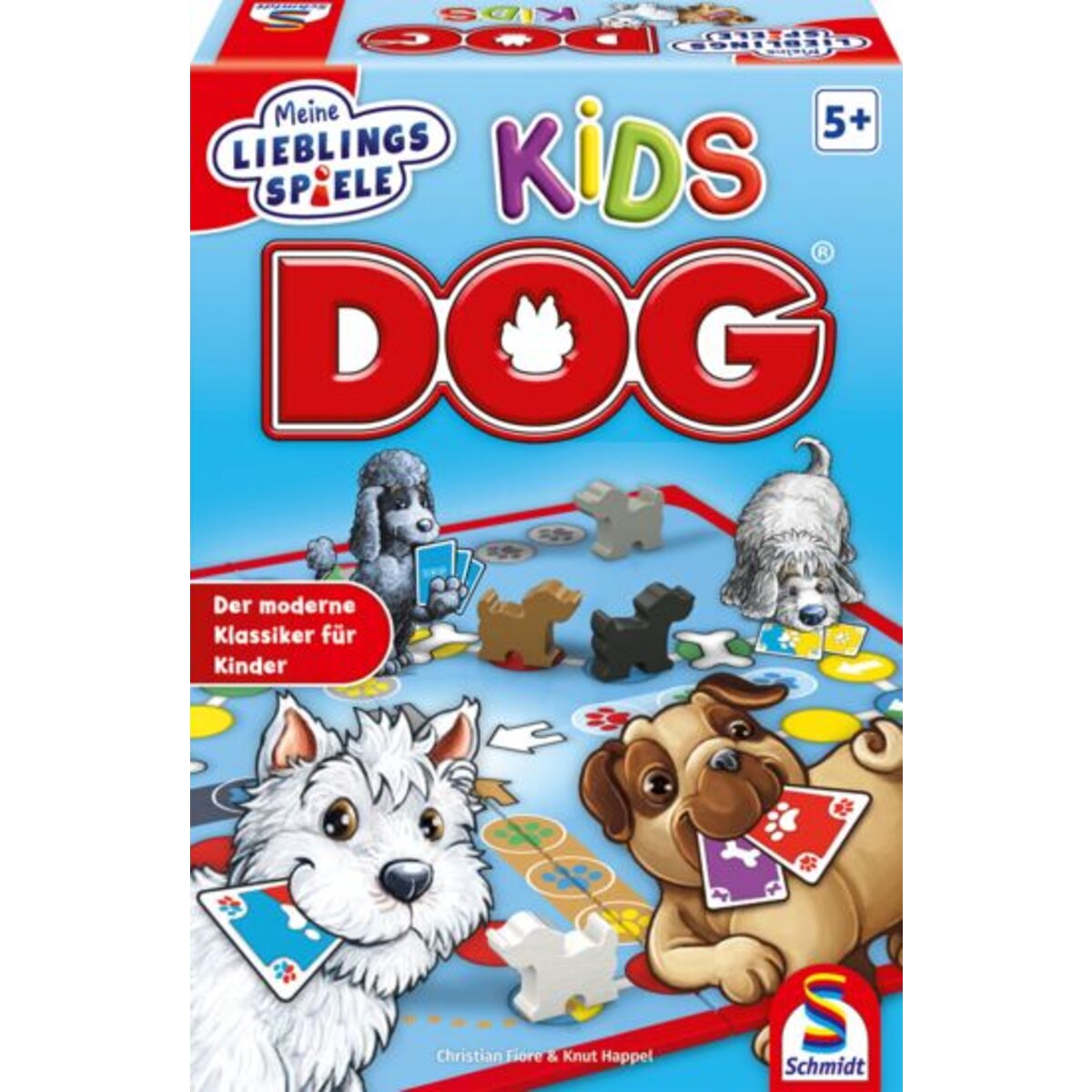 schmidt-spiele-dog-kids-25BDC7BD1.jpg