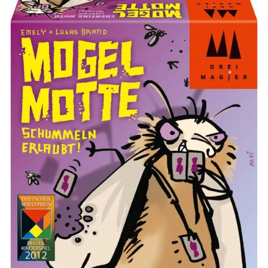 schmidt-spiele-drei-magier-mogel-931802C31.jpg