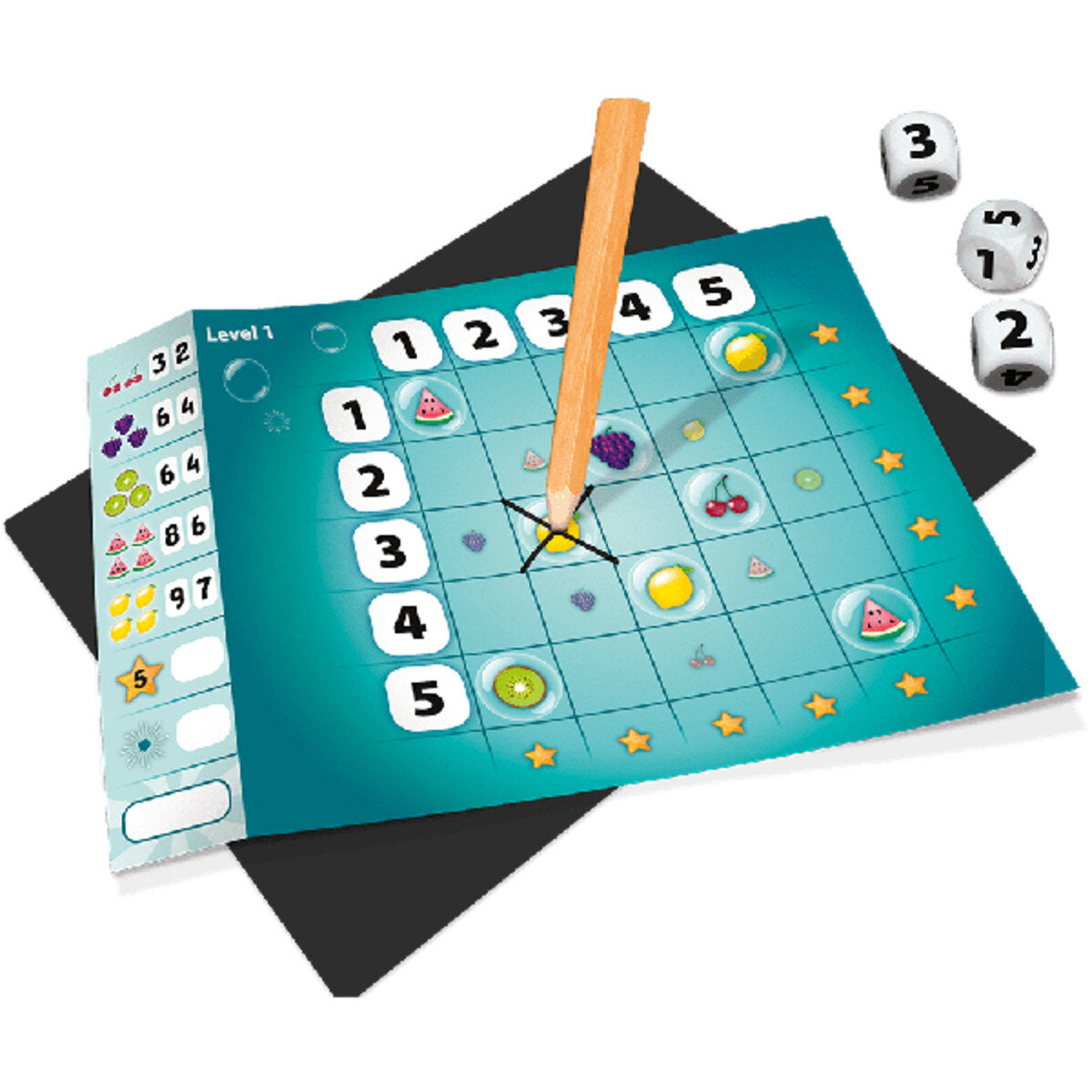 schmidt-spiele-echt-spitze-CD9CE66E3.jpg
