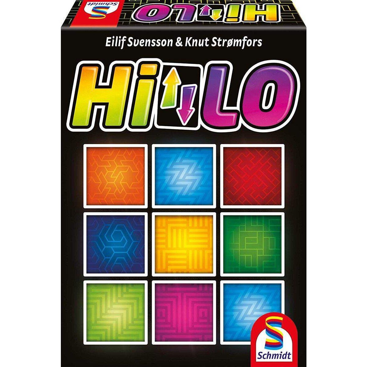 schmidt-spiele-hi-lo-kartenspiel-8653BC062.jpg