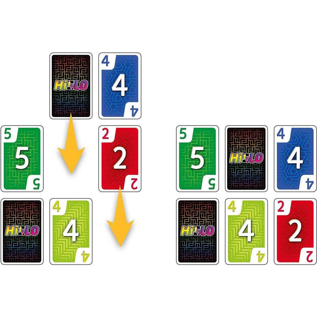 schmidt-spiele-hi-lo-kartenspiel-8653BC064.jpg