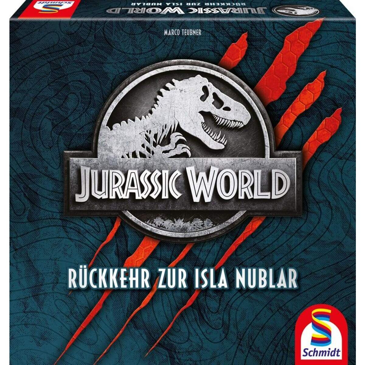 schmidt-spiele-jurassic-world-rueckkehr-15D27FB11.jpg