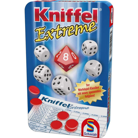 schmidt-spiele-kniffel-extreme-BAB842631.jpg