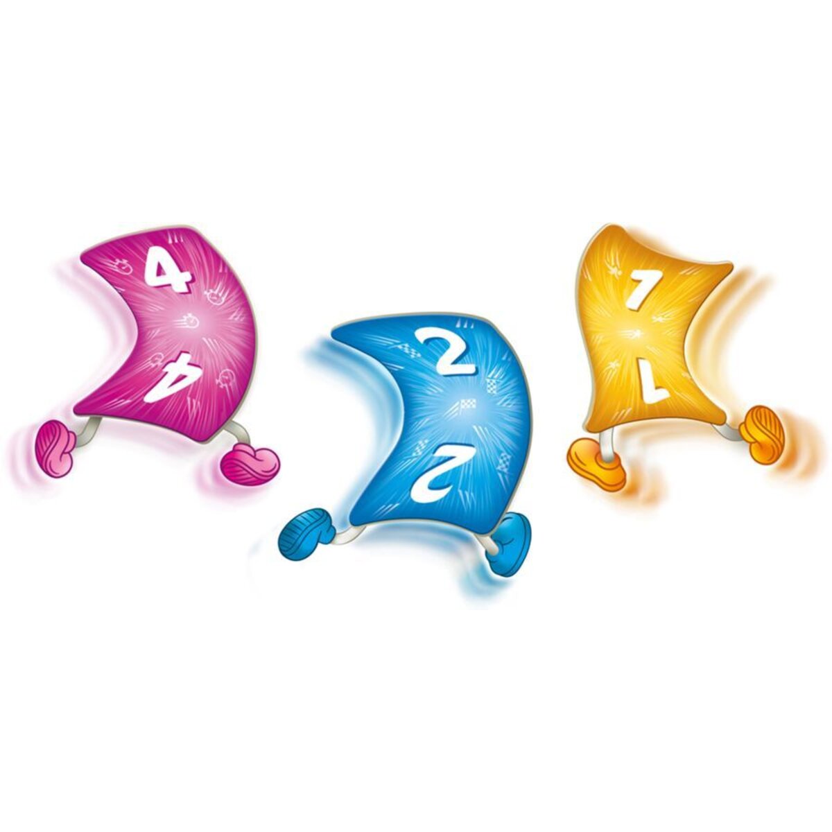 schmidt-spiele-ligretto-fun-run-A48DFC132.jpg