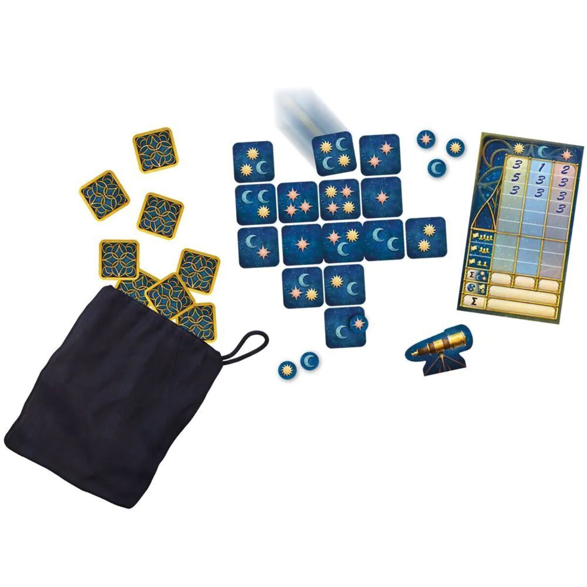 schmidt-spiele-luminos-AFBF96662.jpg