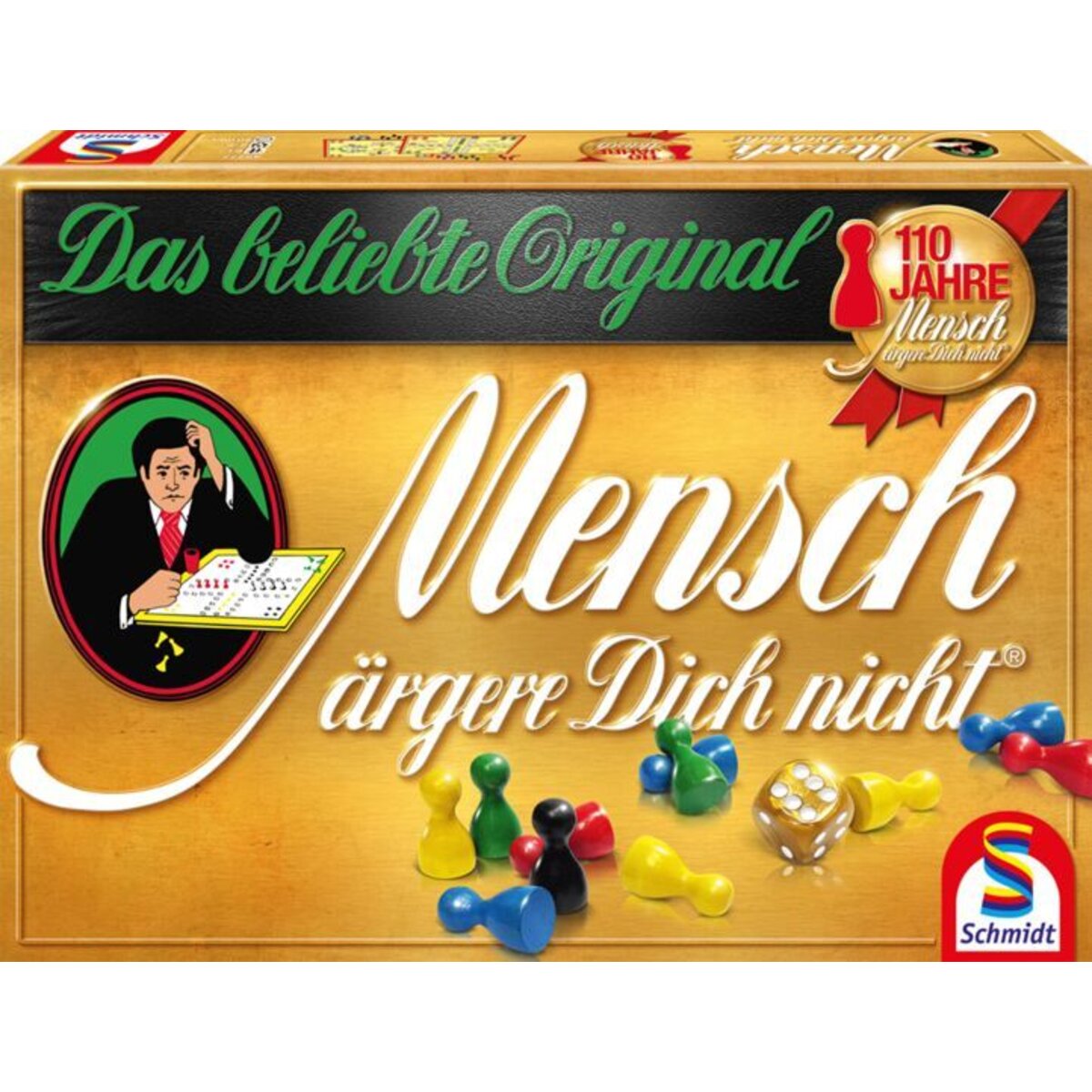 schmidt-spiele-mensch-aergere-dich-3064FAAE1.jpg