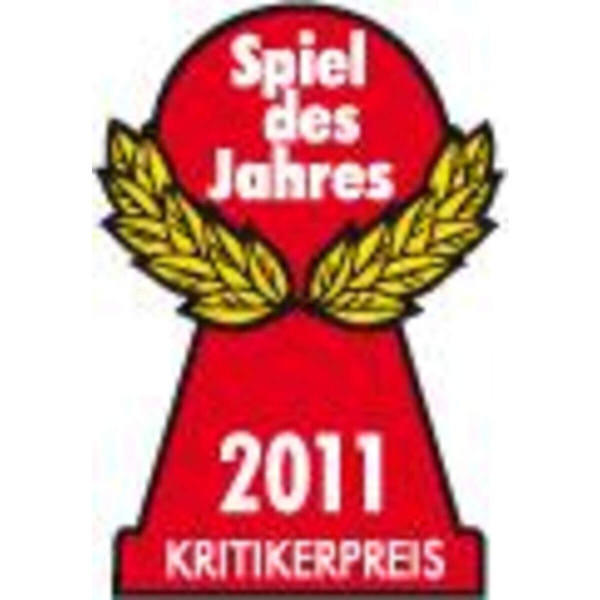 schmidt-spiele-qwirkle-18D475FD3.jpg