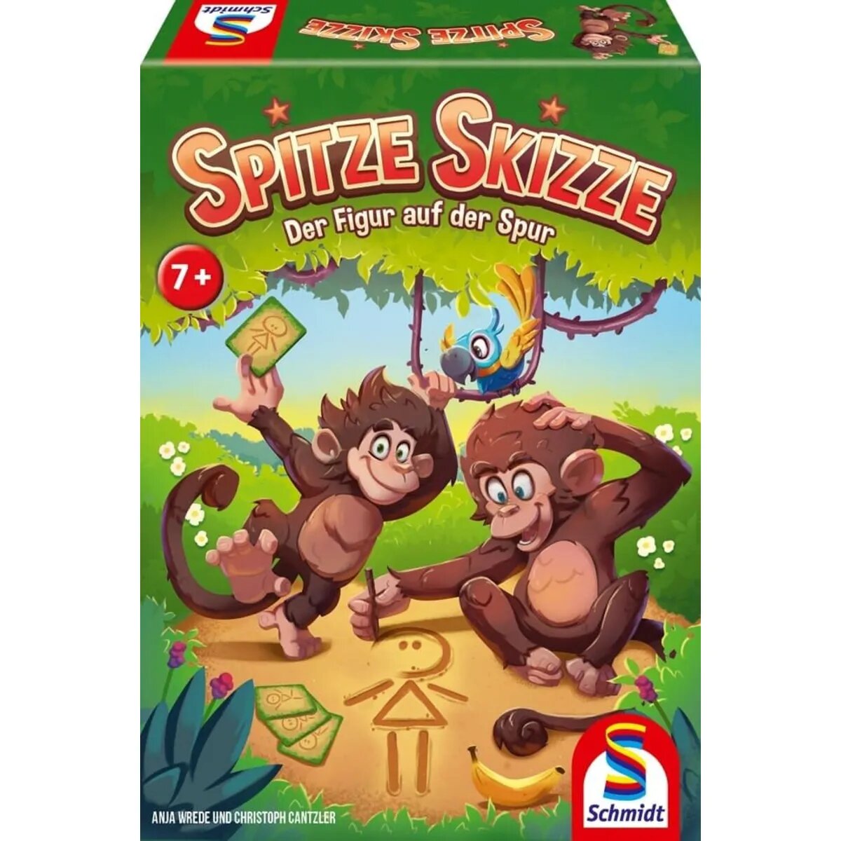 schmidt-spiele-spitze-skizze-33E9A4761.jpg