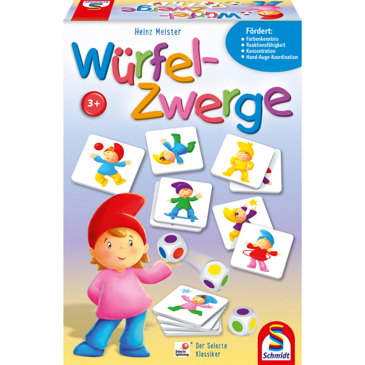 schmidt-spiele-wuerfelzwerge-DBC71A761.jpg