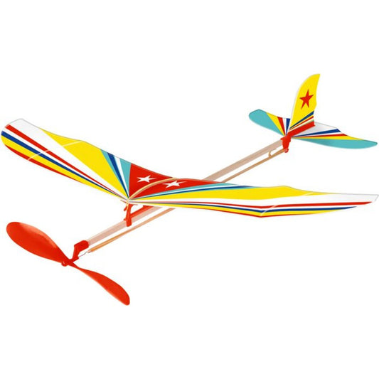 segelflieger-17775-segelflieger-mit-gummimotor-09B461EE1.jpg