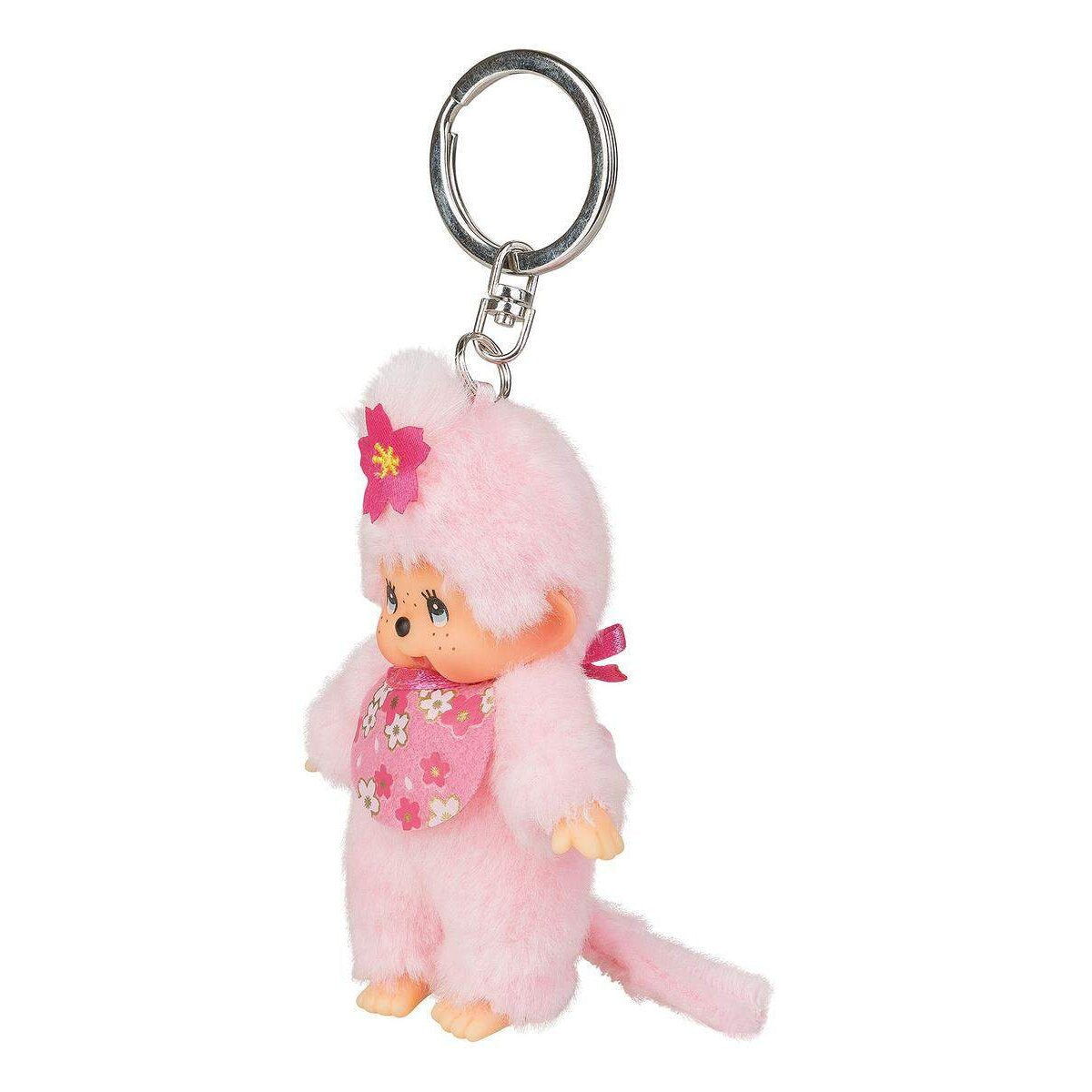 sekiguchi-anhaenger-monchhichi-kirschbluete-10-D62D03862.jpg