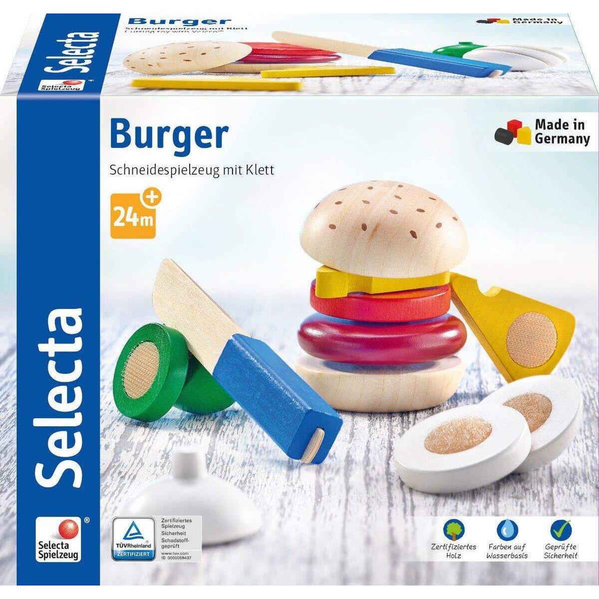 selecta-burger-C0A169C31.jpg