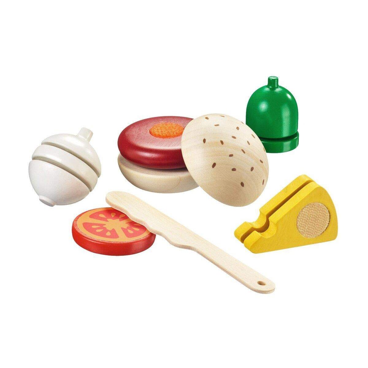 selecta-burger-C0A169C32.jpg