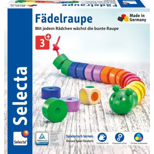 selecta-faedelraupe-0BB1F07B1.jpg