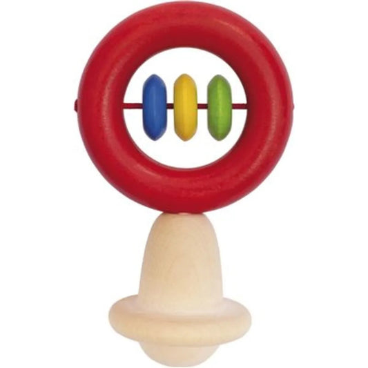 Selecta Girello, Greifling, 11 cm