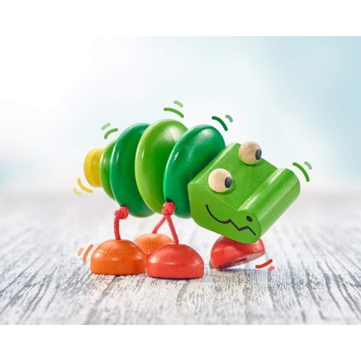 selecta-klapper-kroko-10-cm-C8F1F3C92.jpg