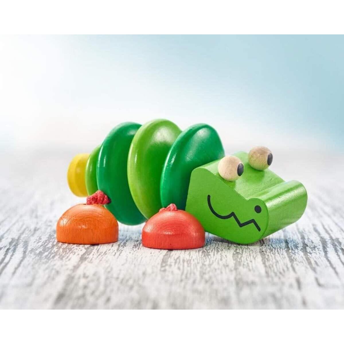 selecta-klapper-kroko-10-cm-C8F1F3C93.jpg