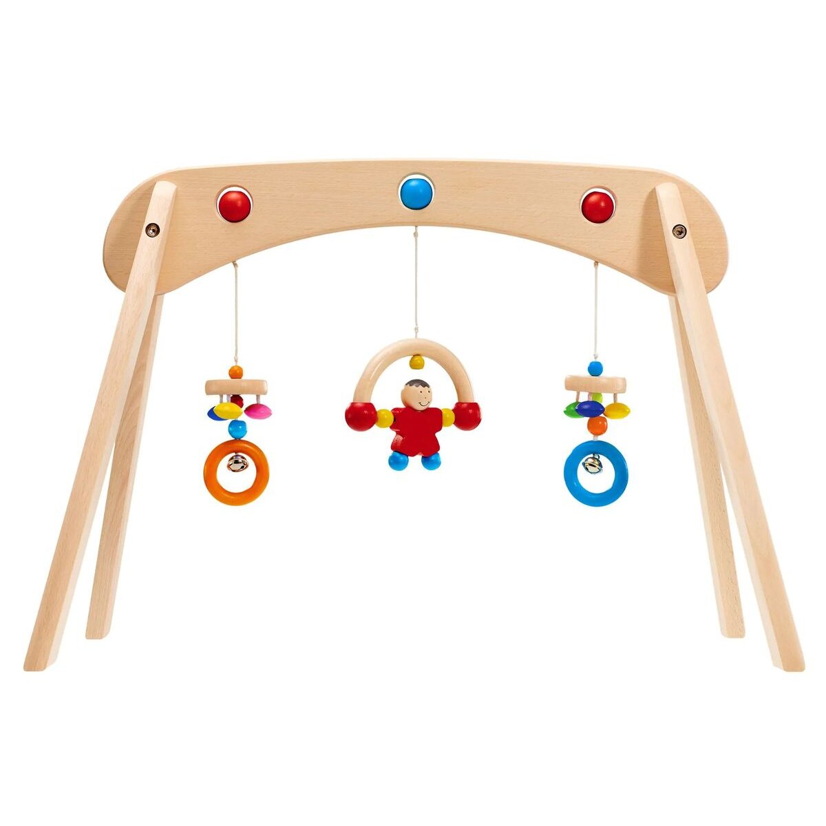 selecta-musina-spieltrapez-60-cm-4CAE0D591.jpg