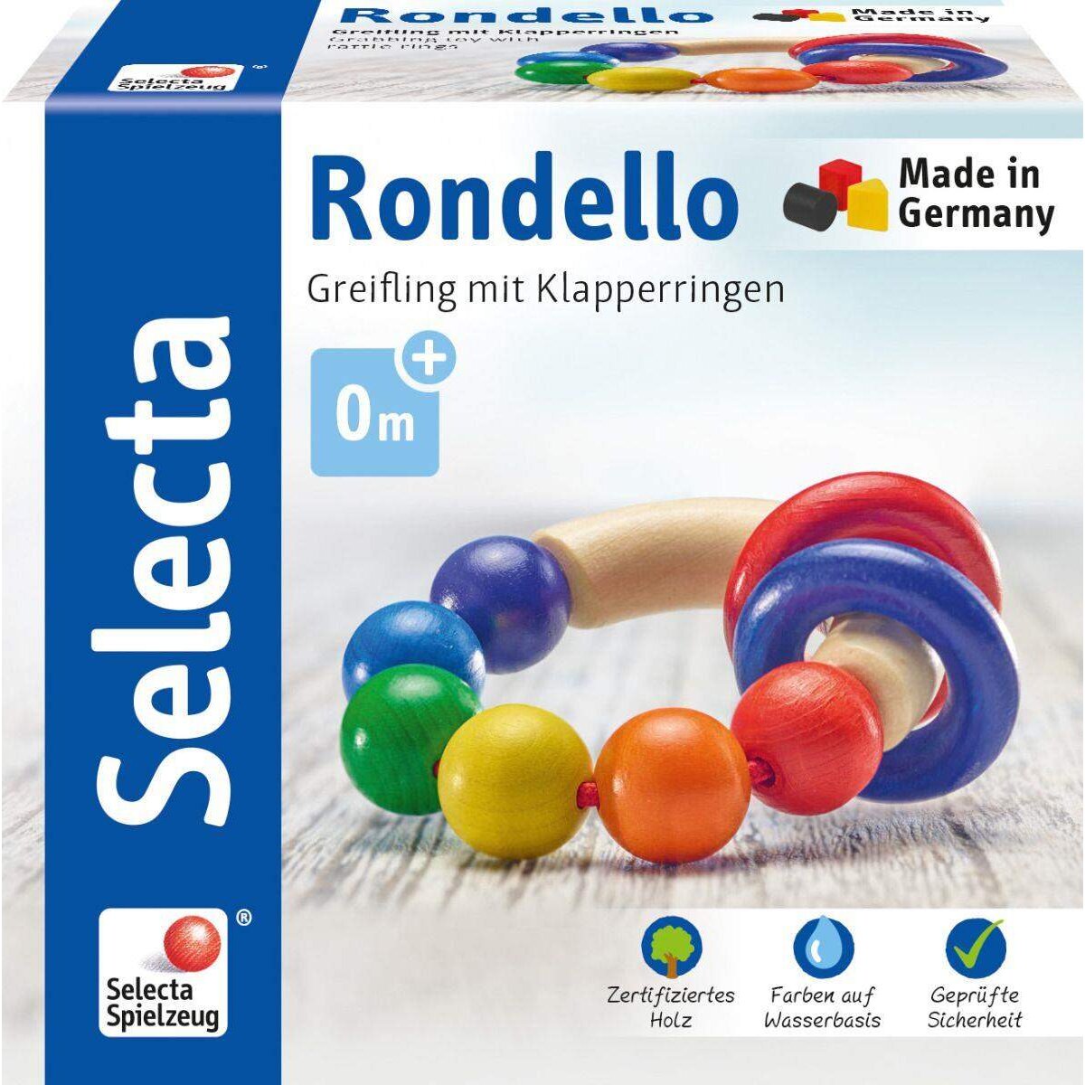 selecta-rondello-greifling-75-cm-3D85D75A1.jpg