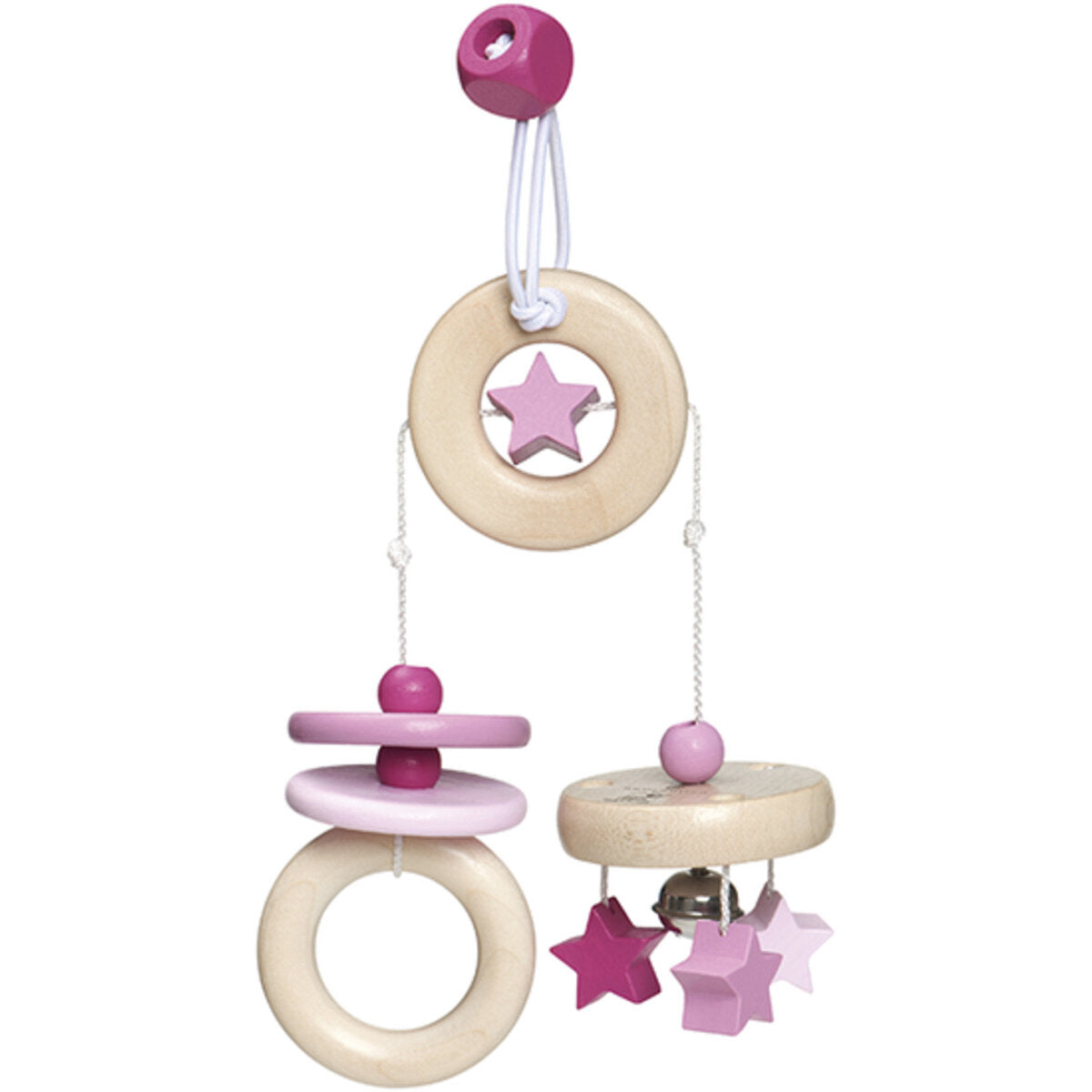 selecta-sternchen-spass-rosa-155-678EF7BE1.jpg