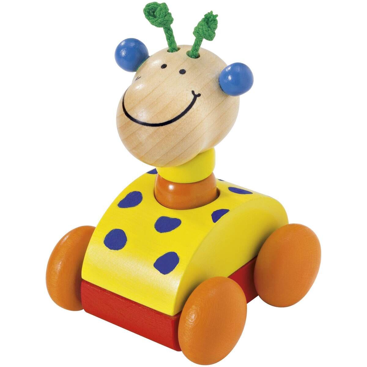 selecta-zoolini-giraffe-7-cm-6ACE87391.jpg
