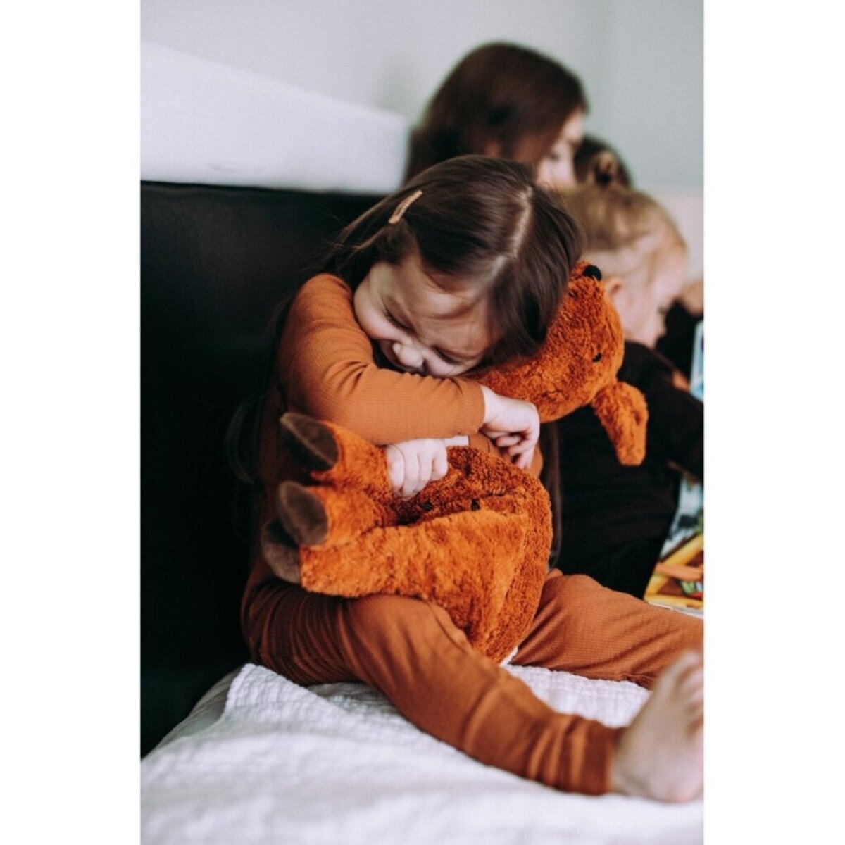 senger-kuscheltier-reh-gross--6FC1ACA95.jpg