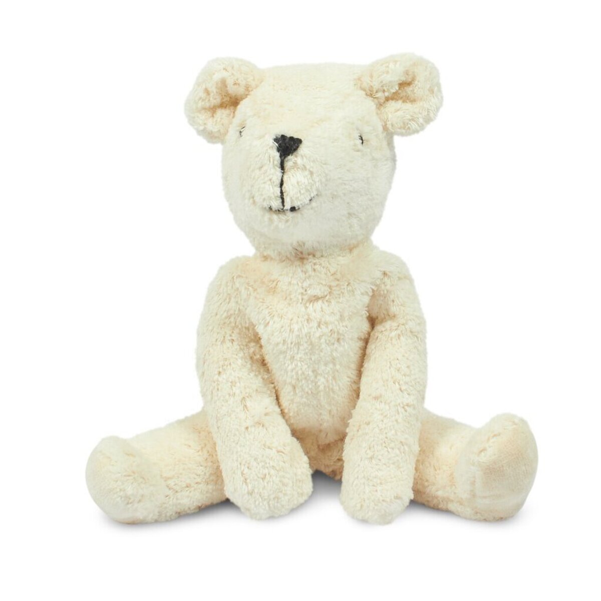 senger-schlenker-tierpuppe-baer-klein-02FE9DB11.jpg