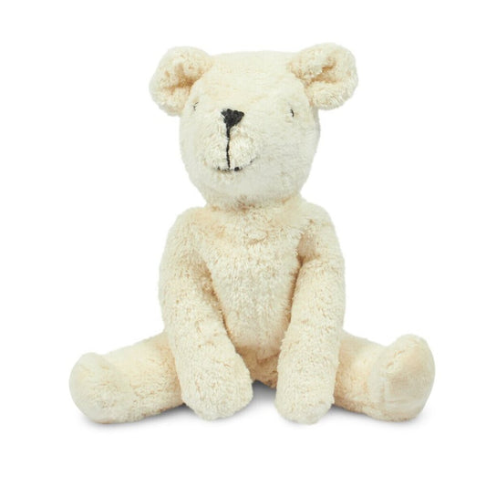 senger-schlenker-tierpuppe-baer-klein-02FE9DB11.jpg