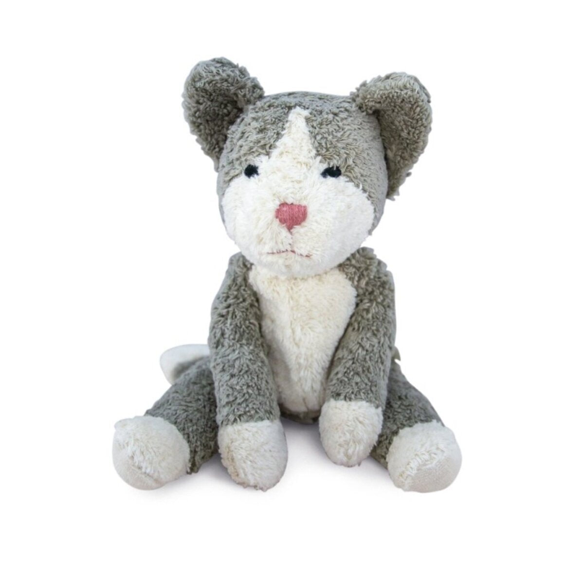 senger-schlenker-tierpuppe-katze-klein-A8B522511.jpg