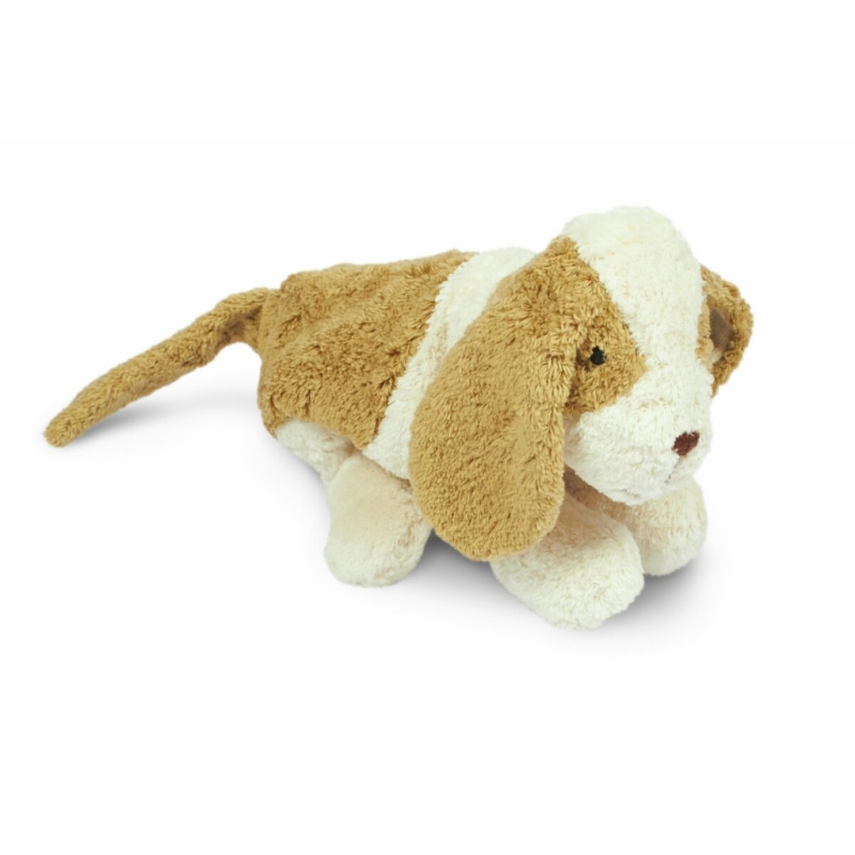 senger-waermekissen-und-kuscheltier-hund-B964D49B1.jpg
