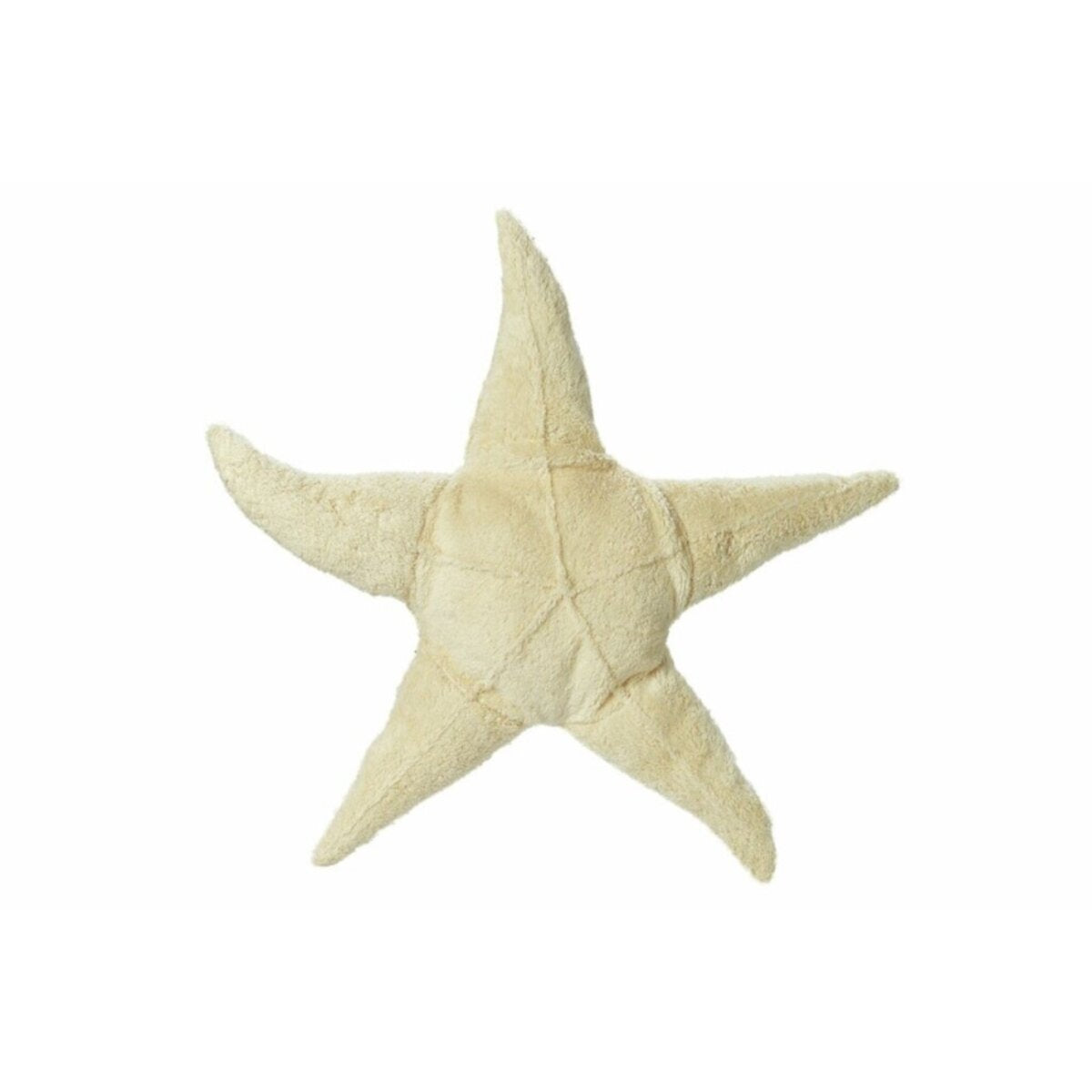 senger-waermekissen-und-kuscheltier-seestern-105BA7DC1.jpg