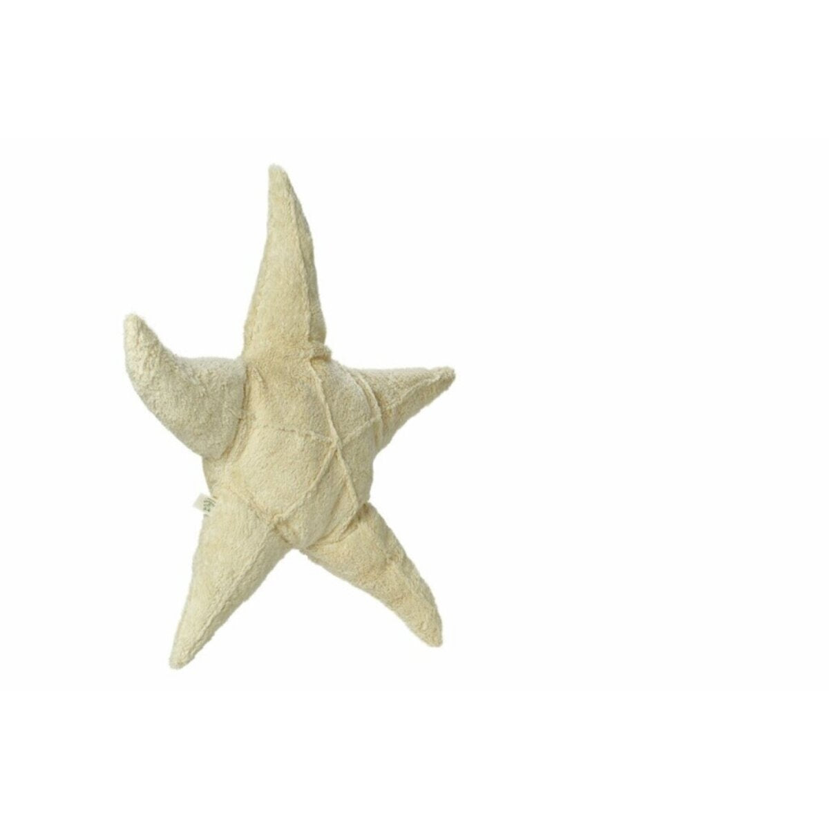 senger-waermekissen-und-kuscheltier-seestern-105BA7DC2.jpg
