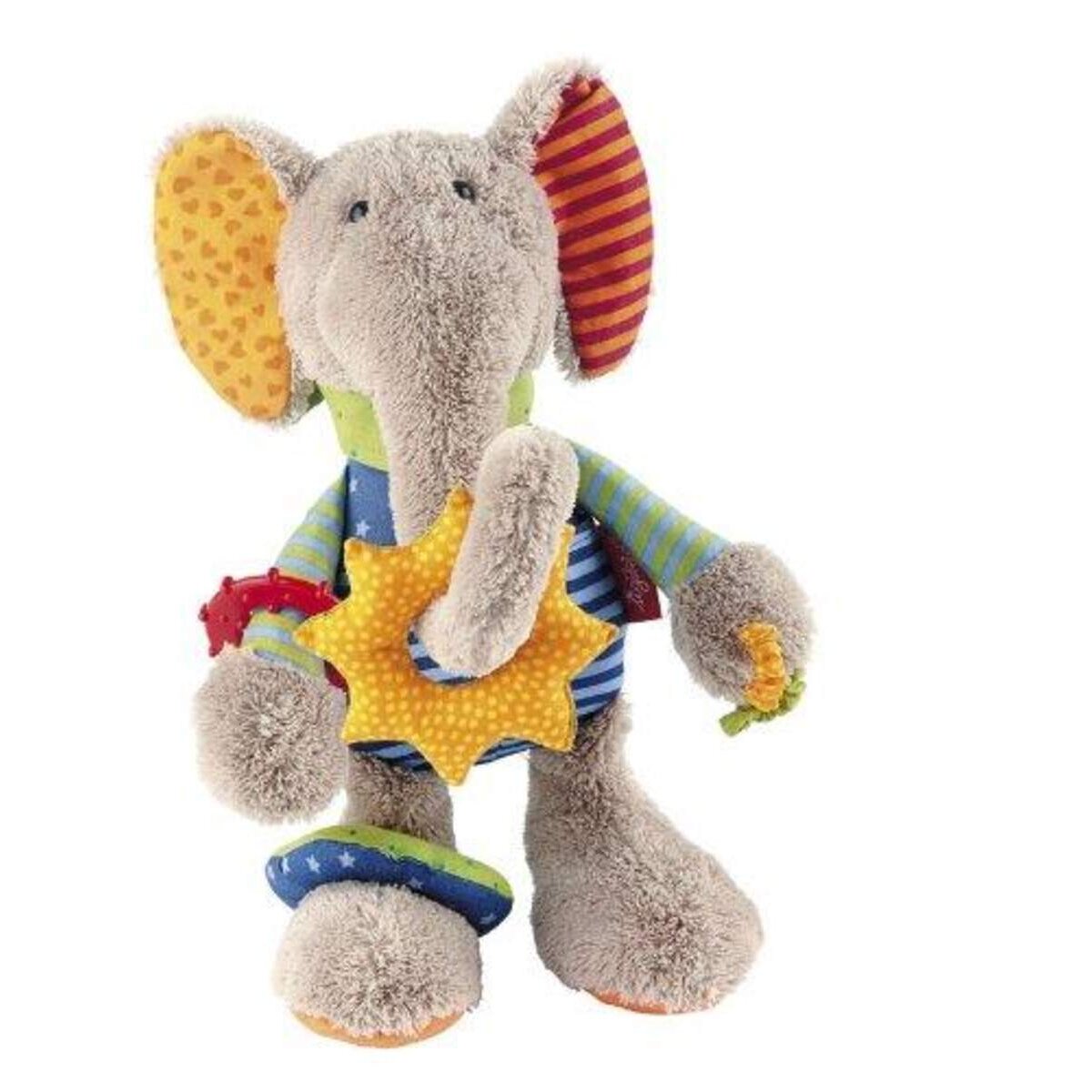 sigikid-aktiv-elefant-3ECC175B1.jpg