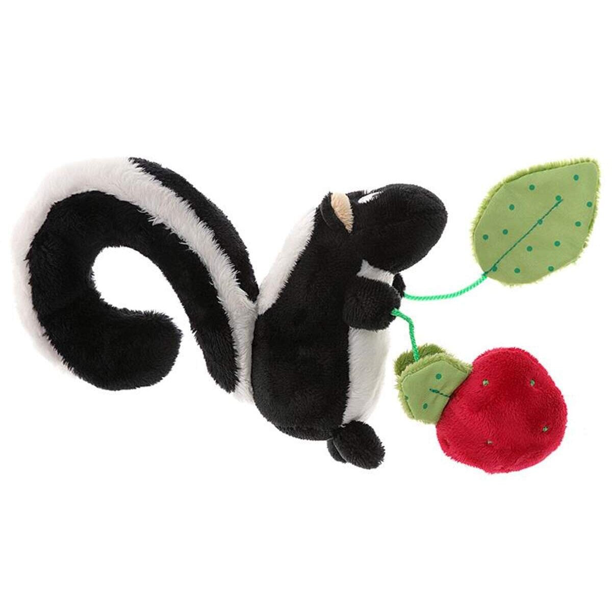 Sigikid Anhänger Stinktier