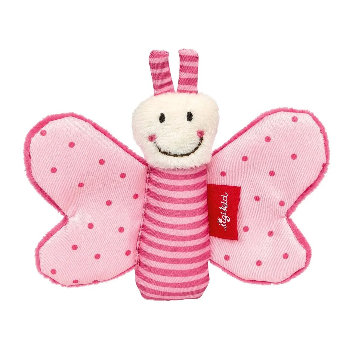 sigikid-baby-greifling-schmetterling-red-5A2423DD1.jpg