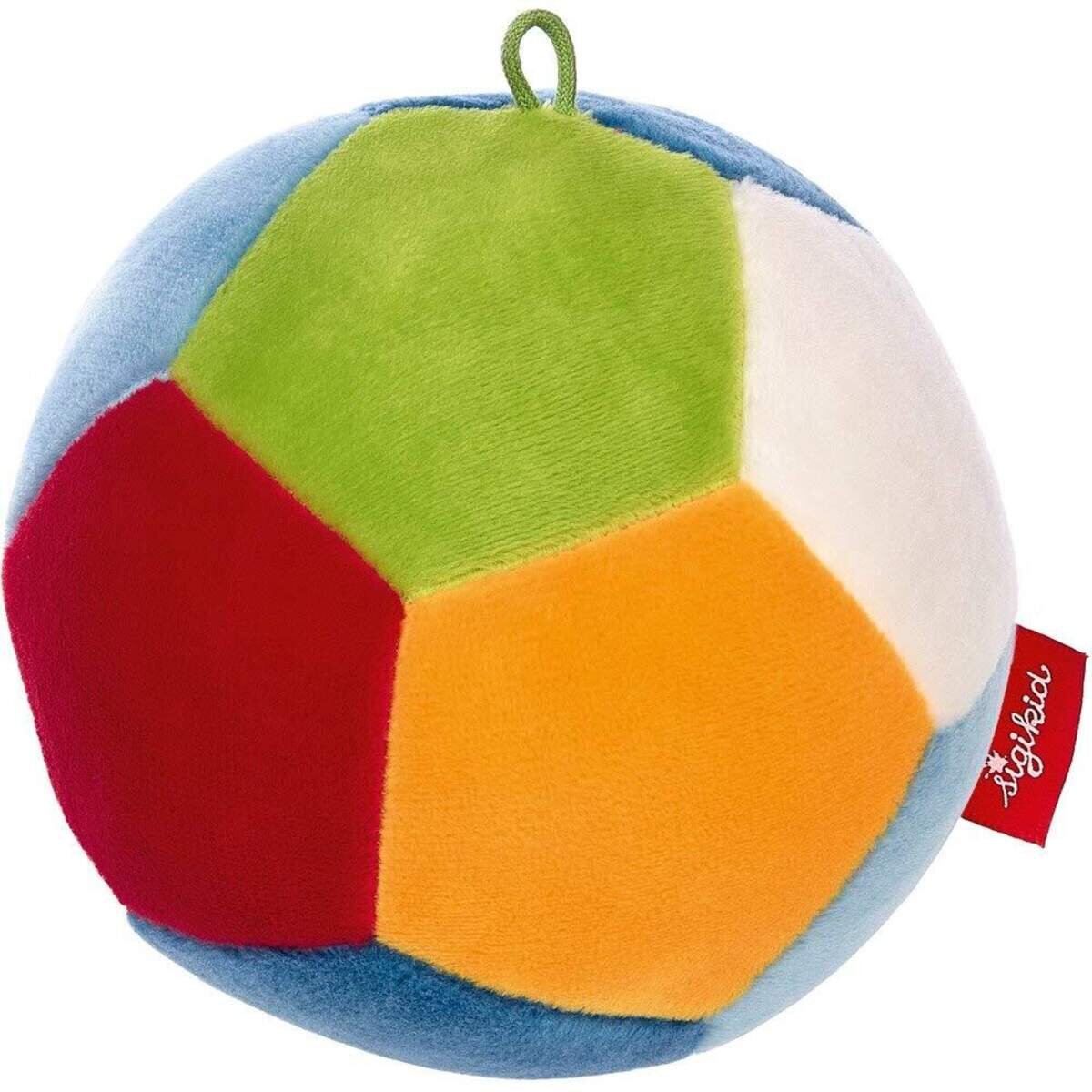 sigikid-ball-bunt-mit-gloeckchen-CB57987A1.jpg