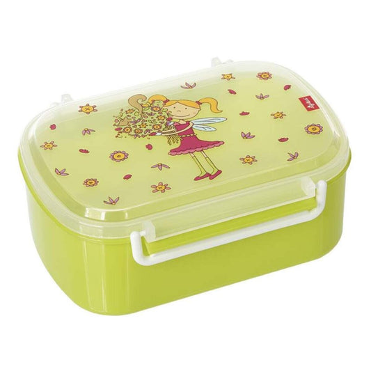sigikid-brotzeitbox-florentine-99645B3B1.jpg