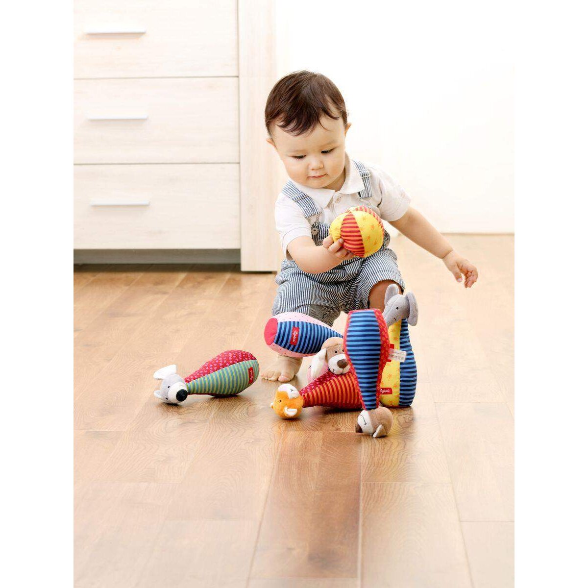 sigikid-kegelspiel-fuer-kleinkinder-9ED0D52F2.jpg
